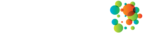 ES CON JAPAN IDEAL to REAL