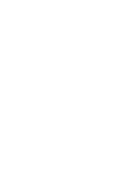 Draw your life with Le JADE