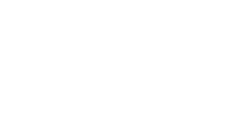 06-6223-8050