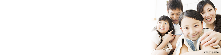 「レ・ジェイド高槻クロス」の魅力ランキング BEST5！