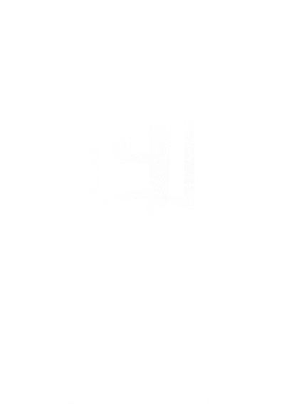 Le JADE