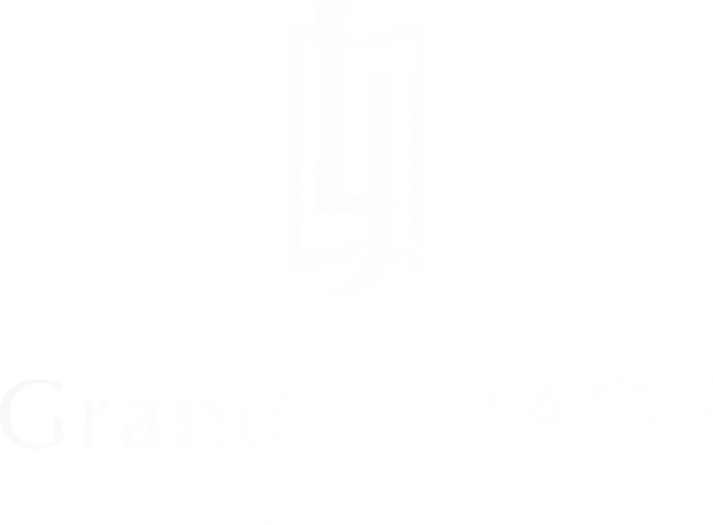 GrandLe JADE