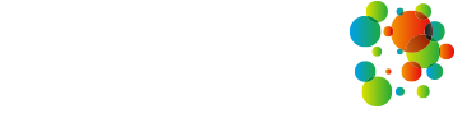 株式会社 日本エスコン