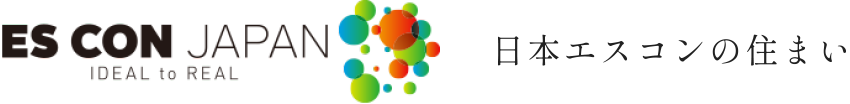 公式／日本エスコンの住まい｜新築マンション・分譲マンション