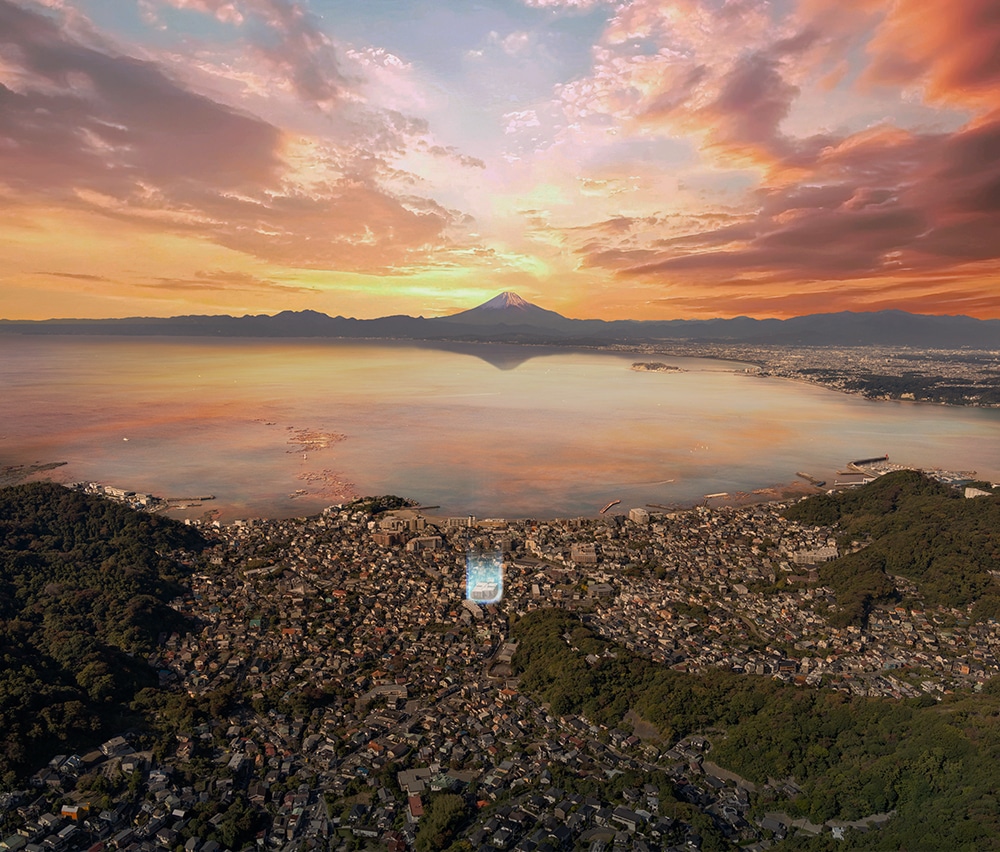 ミッドレジデンス帯広駅前
