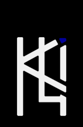 株式会社TKI設計ロゴ