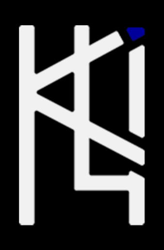 株式会社TKI設計ロゴ