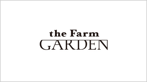 the Farm GARDEN