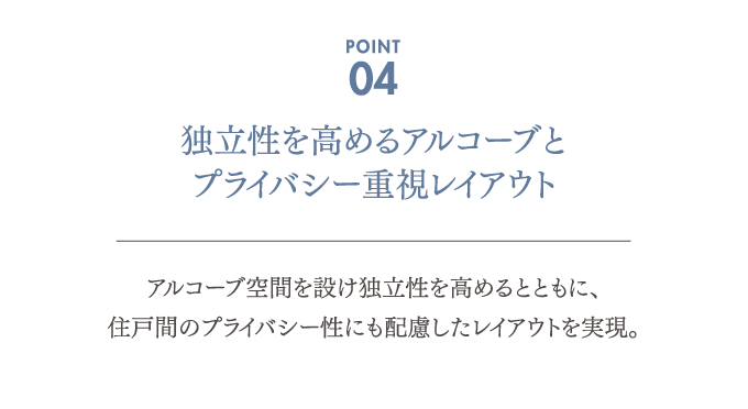 ポイント04