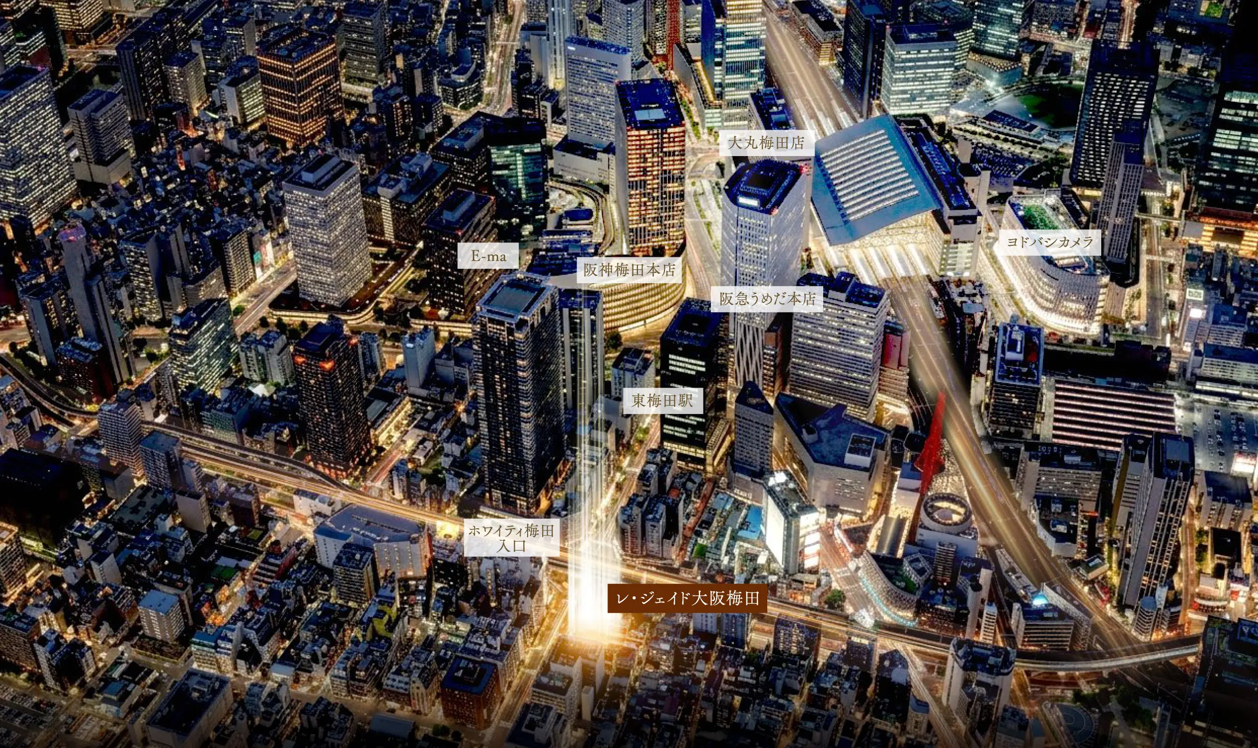 資産性 ASSET VALUE MV
