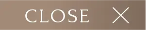 close