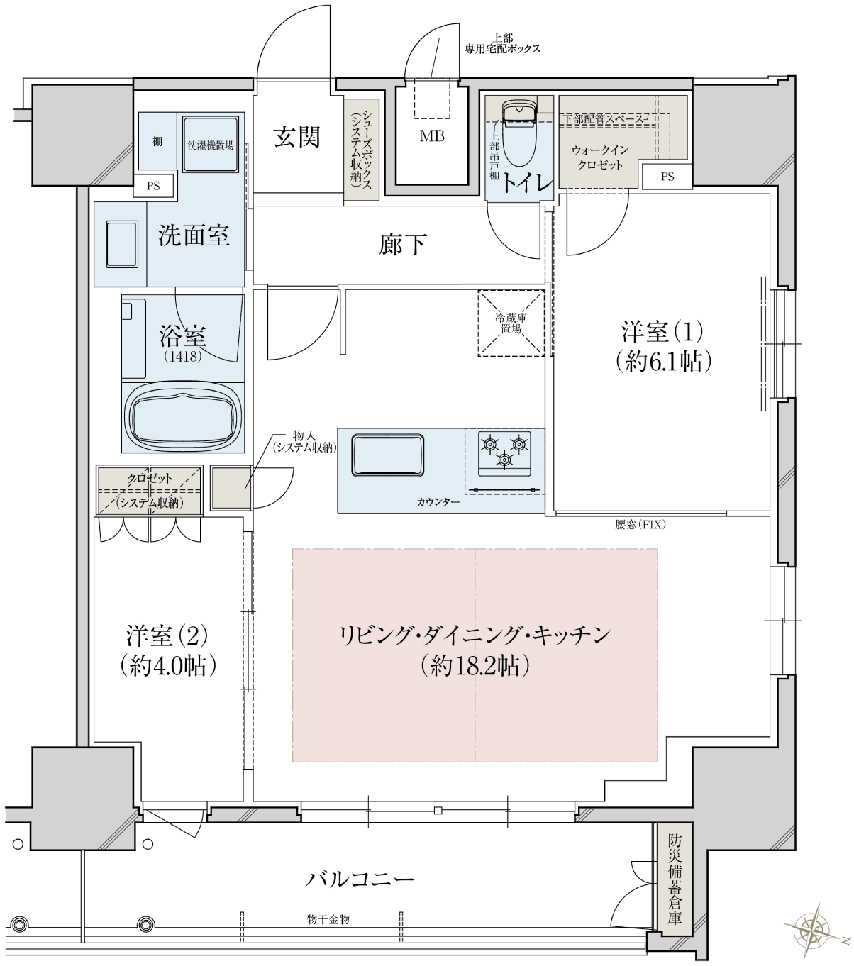 Utype