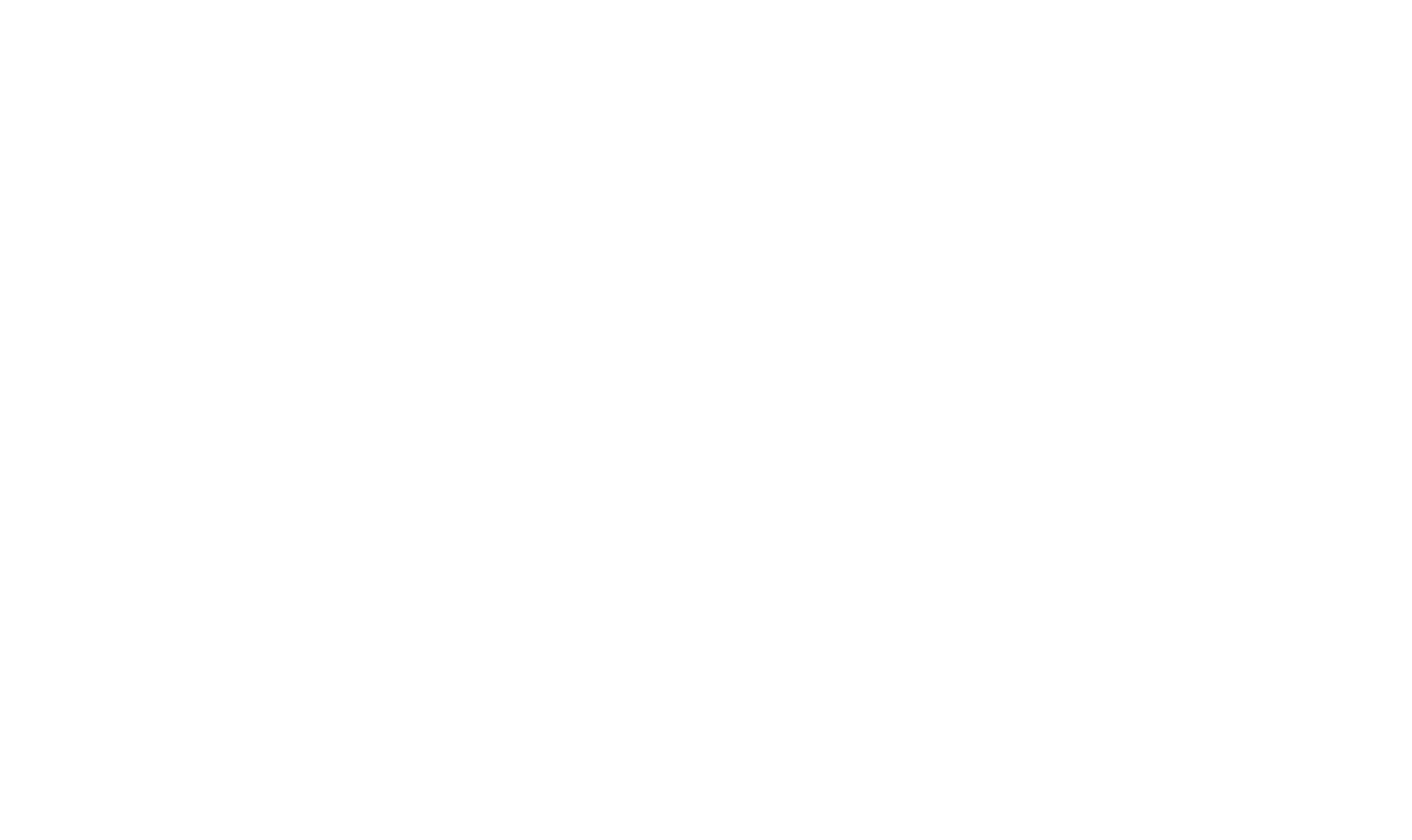 MVコピー