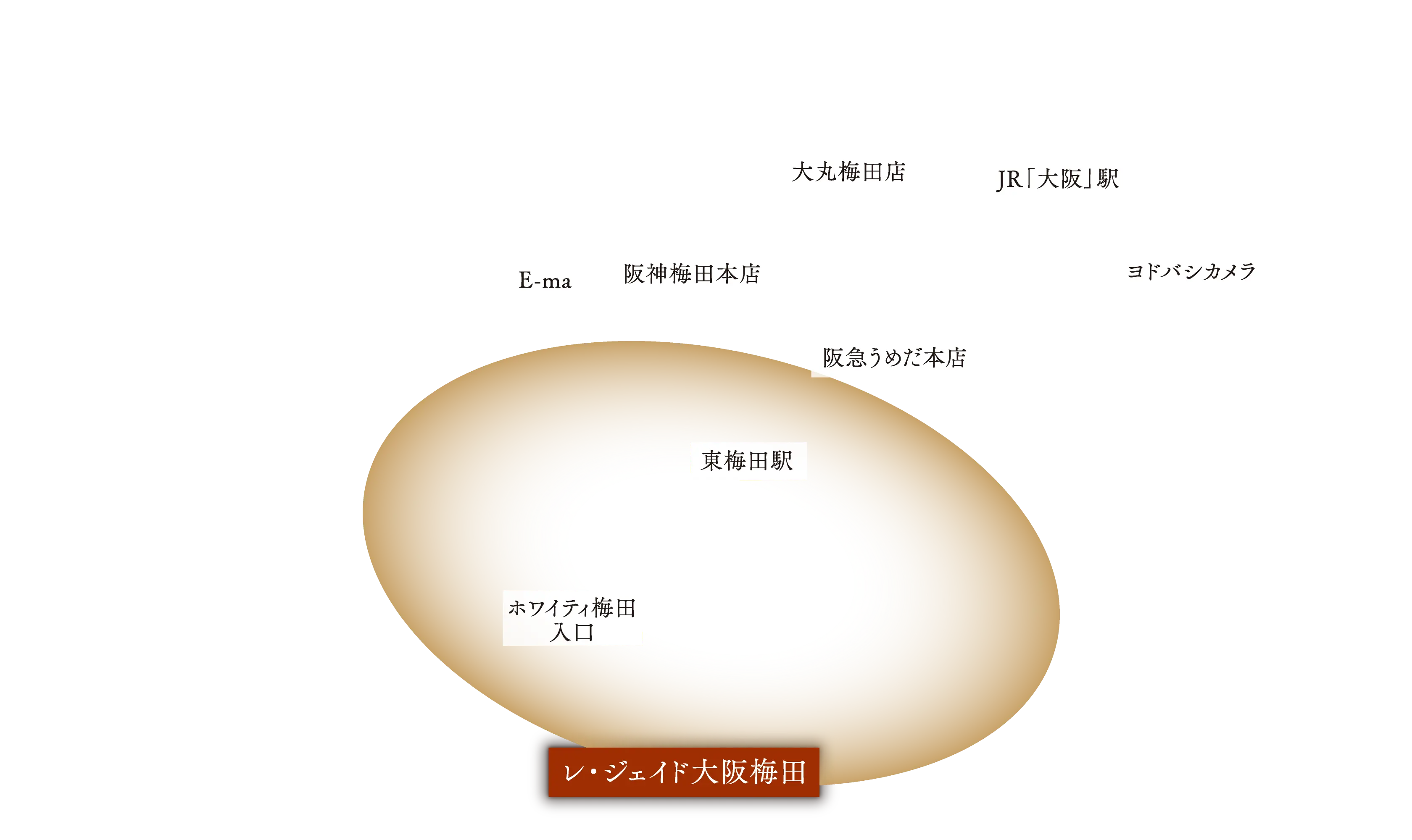 MVコピー