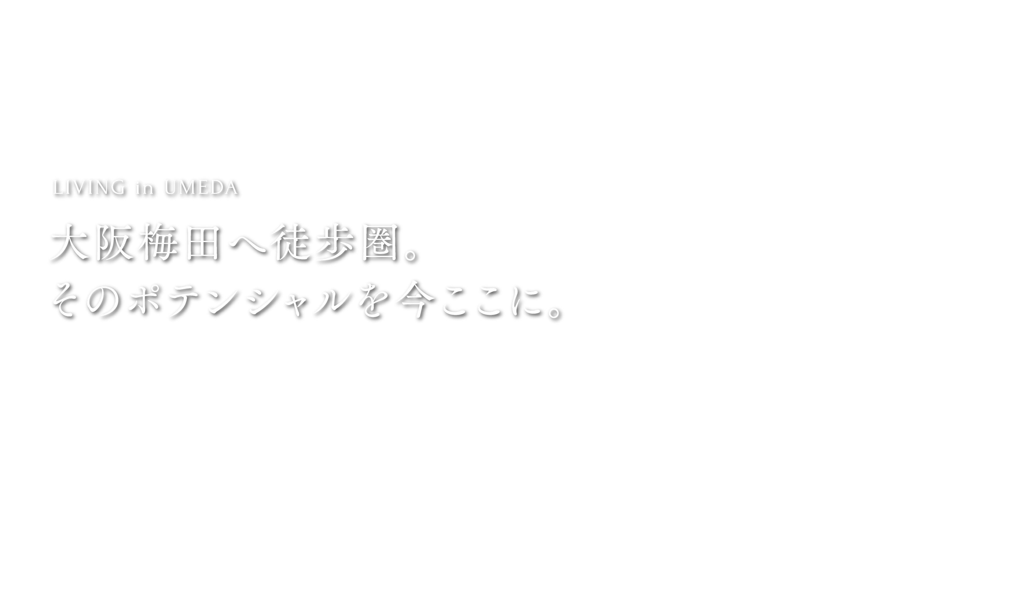 MV