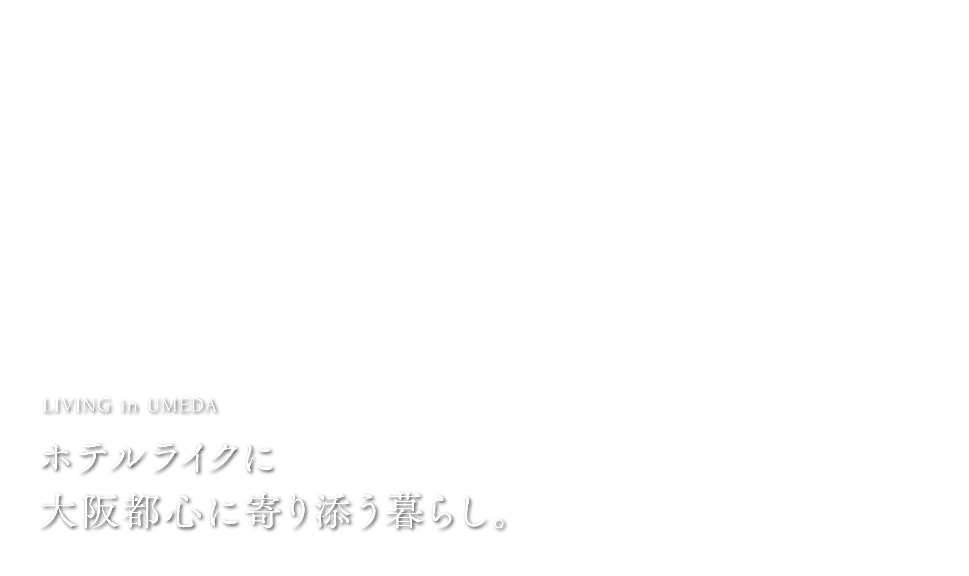 MV