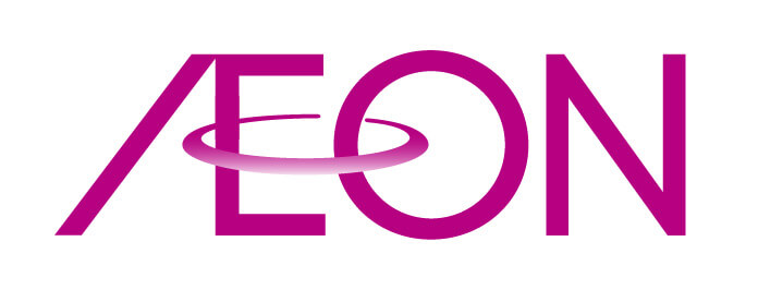 AEON