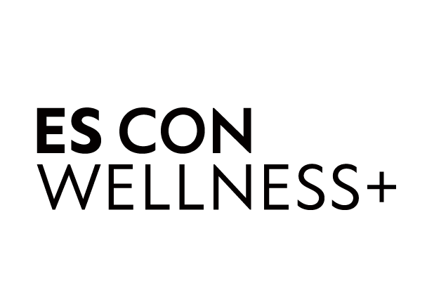 ES CON WELLNESS+