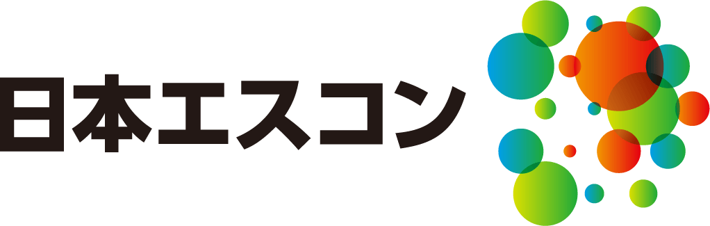 日本エスコン