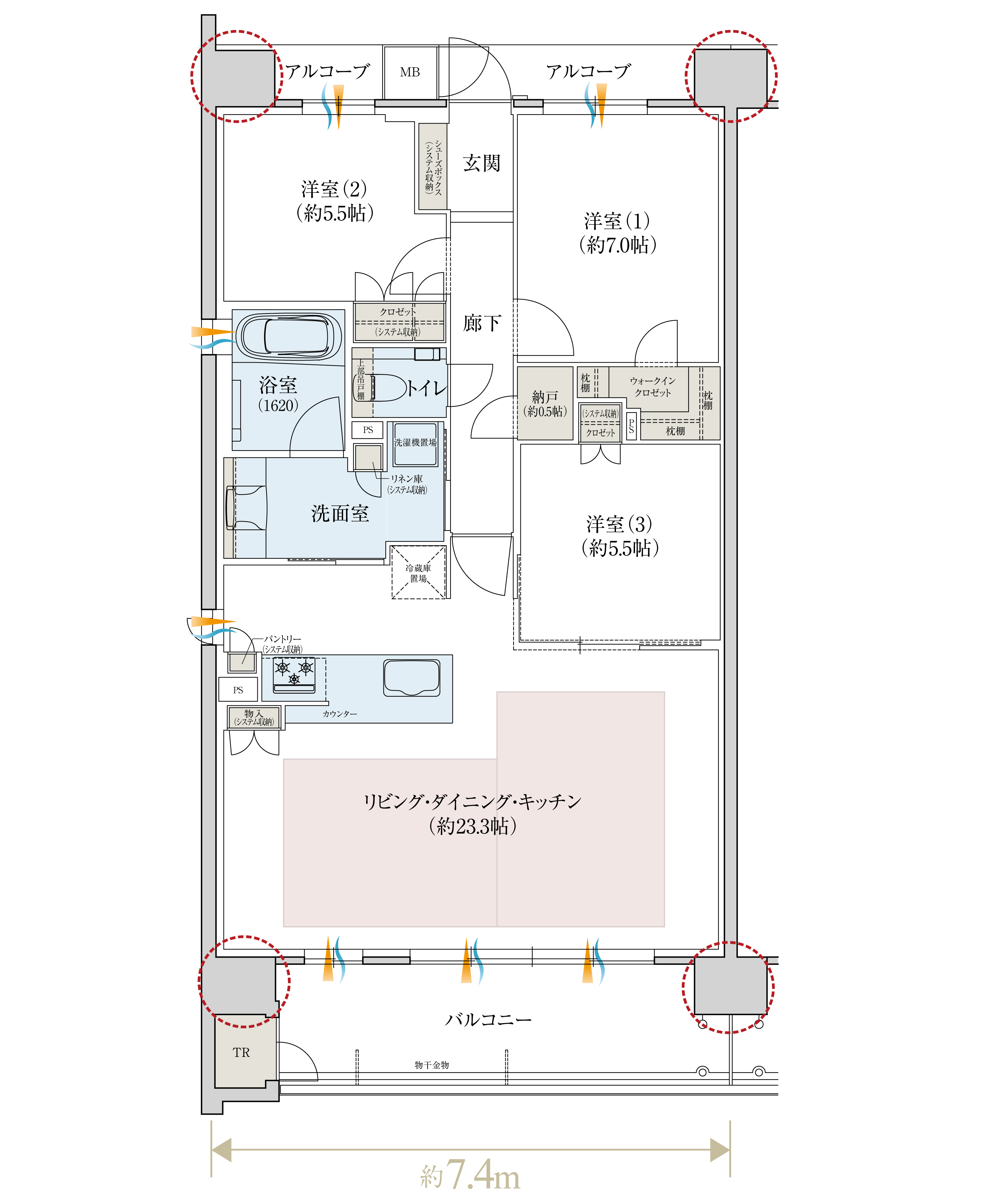 S-G TYPE MENU4