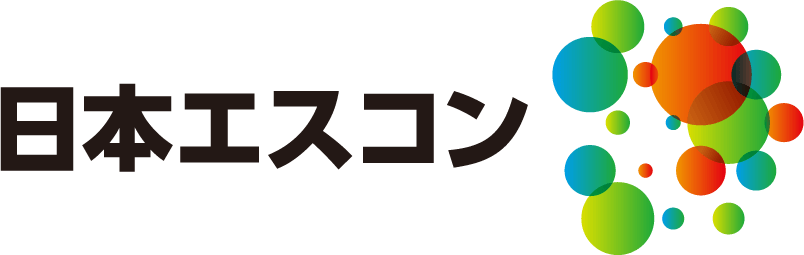 株式会社日本エスコン