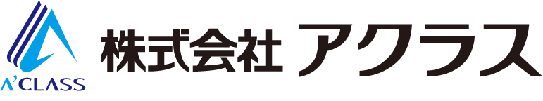 株式会社アクラス