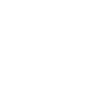至便-COMFORT-