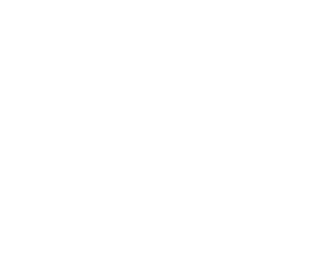 静穏-FUSHIMI WARD-