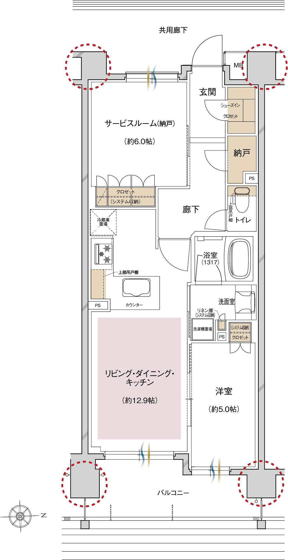 松の廊下 Amazon.co.jp: DORIS ドリス 日除け 日除けシェード シェード 窓 小窓