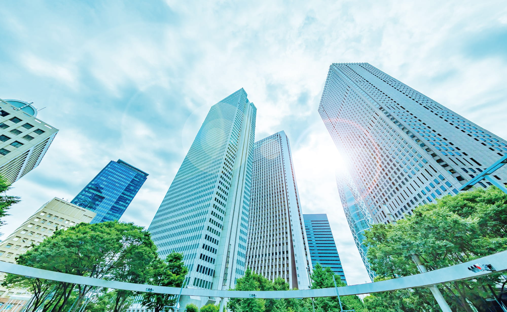 【公式】レ・ジェイドシティ橋本｜株式会社日本エスコンがお届けする新築分譲マンション