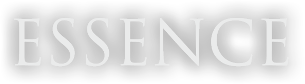 ESSENCE