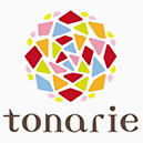tonarie