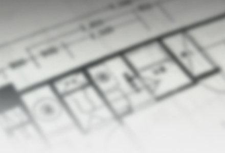 Menu Plan
