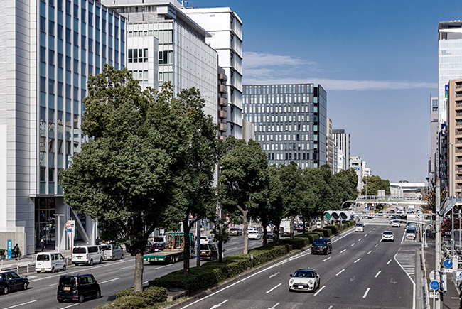 「伏見」駅 周辺