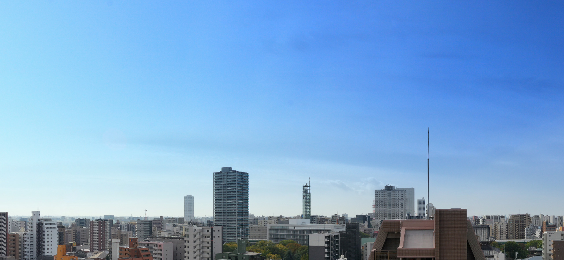 Image photo