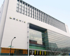 ラシック