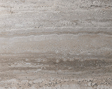 1階エントランス壁