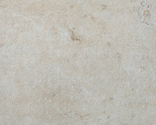 1階アプローチ床、1階エントランスホール床