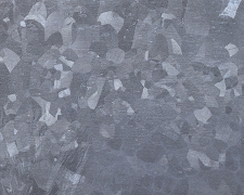 1階エントランスゲート