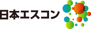 株式会社日本エスコン