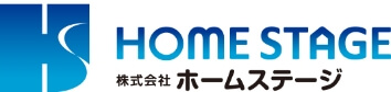 株式会社ホームステージ