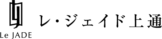 ロゴ