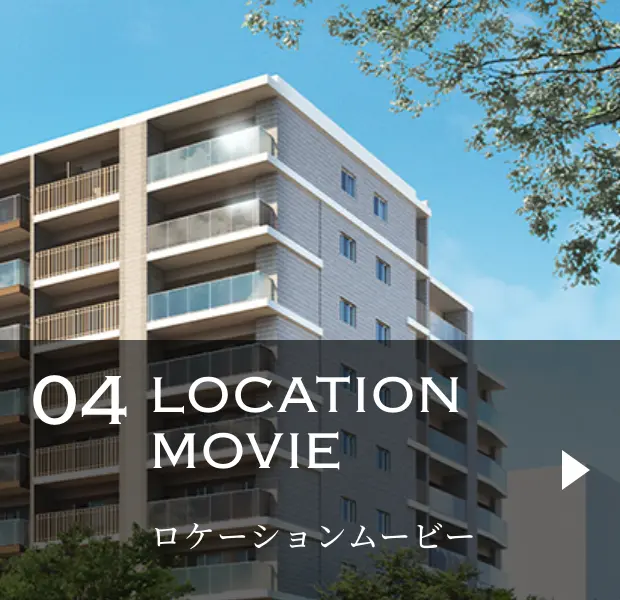 04 LOCATION MOVIE