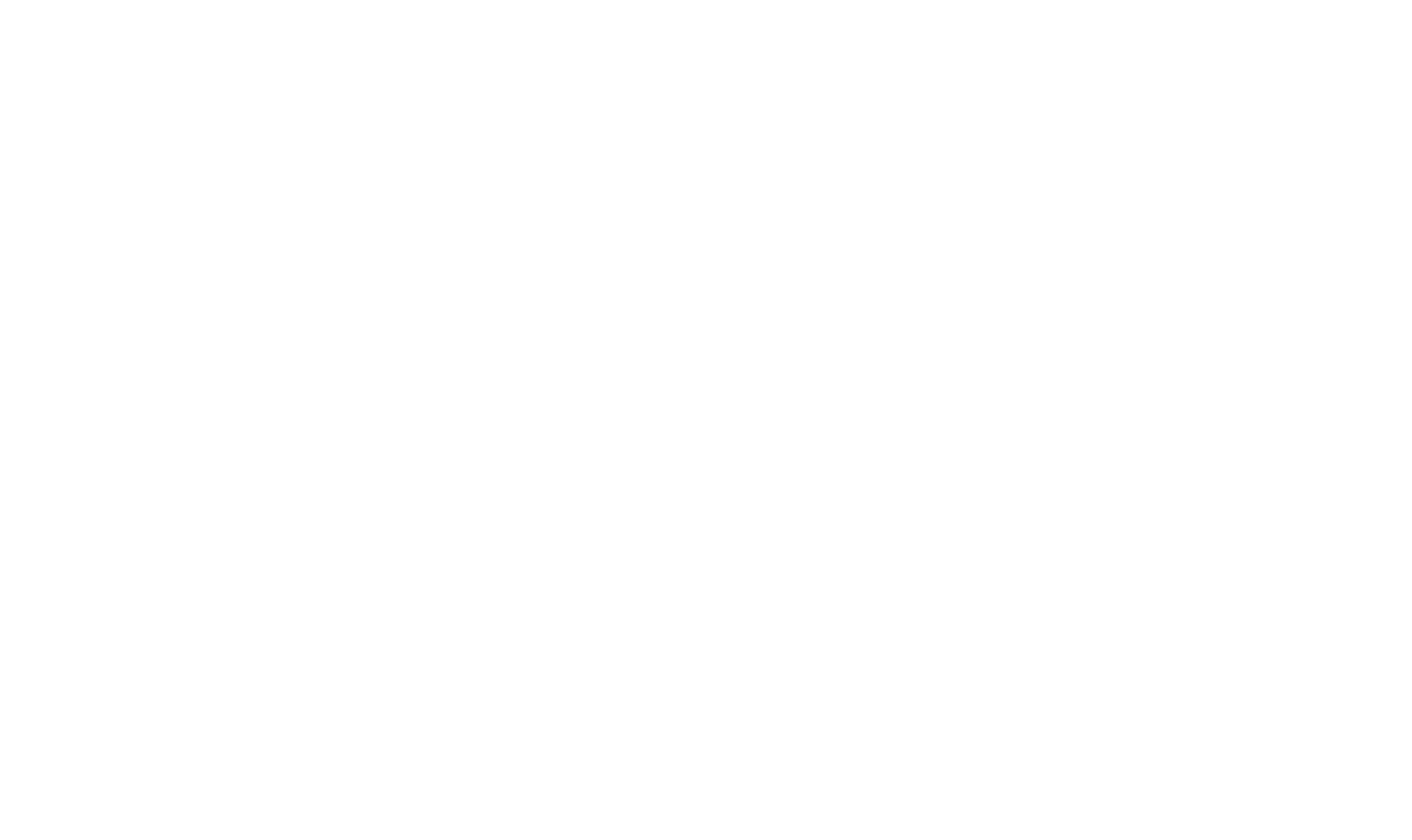 光が描く、静謐の迎賓美