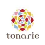 tonarie