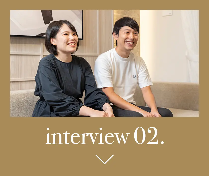 interview02.