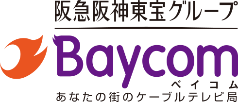 Baycom