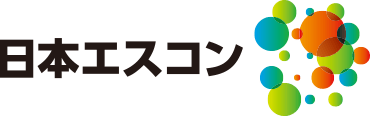株式会社日本エスコン
