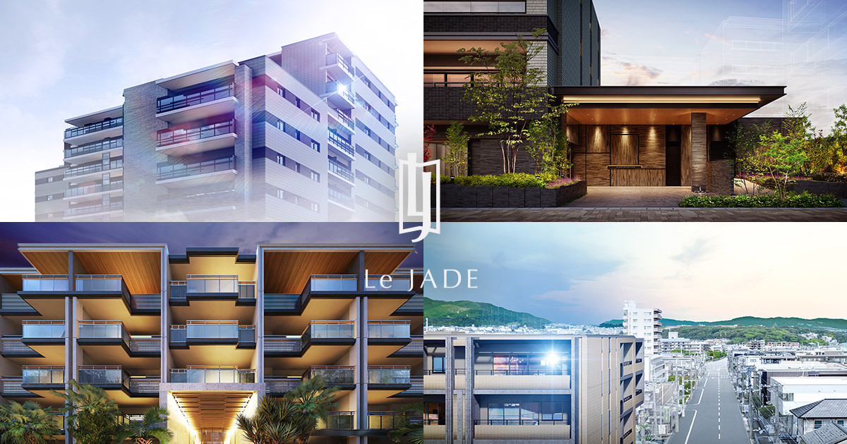 都市レジェンド様 ミュージックレジェンド | ミュージシャンのマトリョーシカ | BRANDS