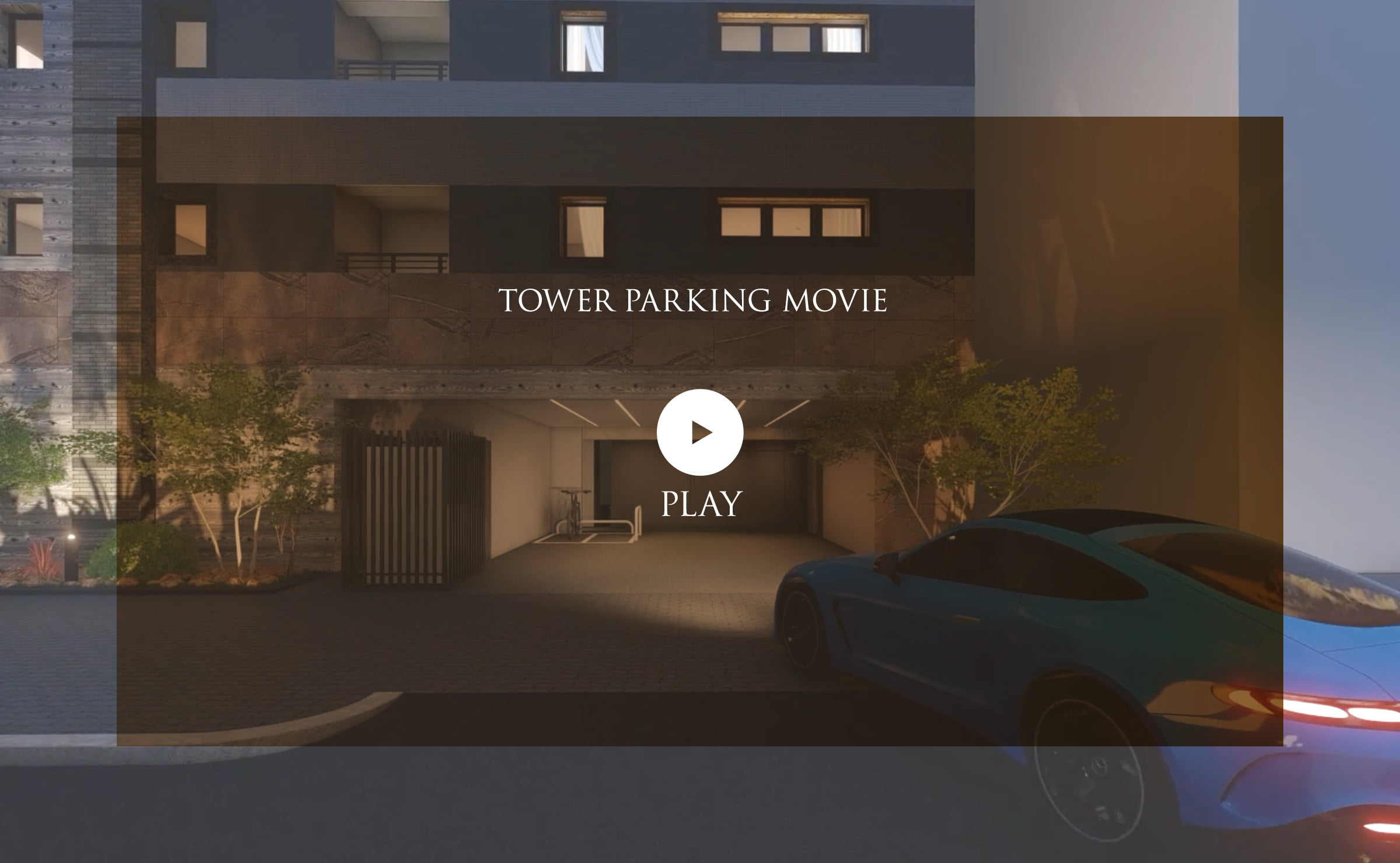 TOWER PARKING MOVIE